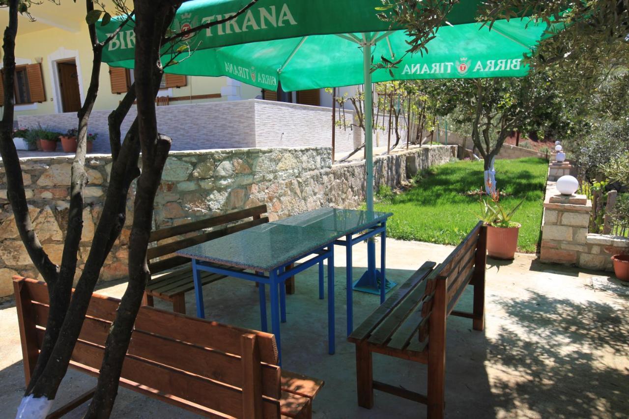Apartment Paza