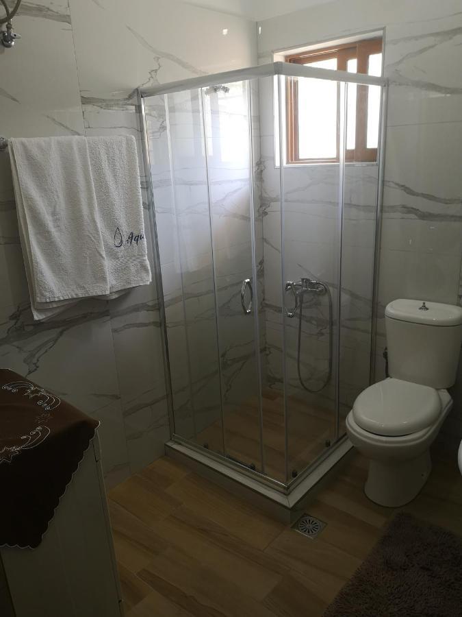 Apartment Paza Sarande
