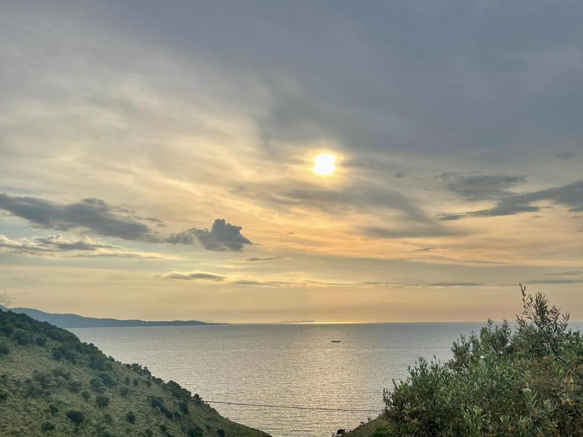 Paza * Sarande