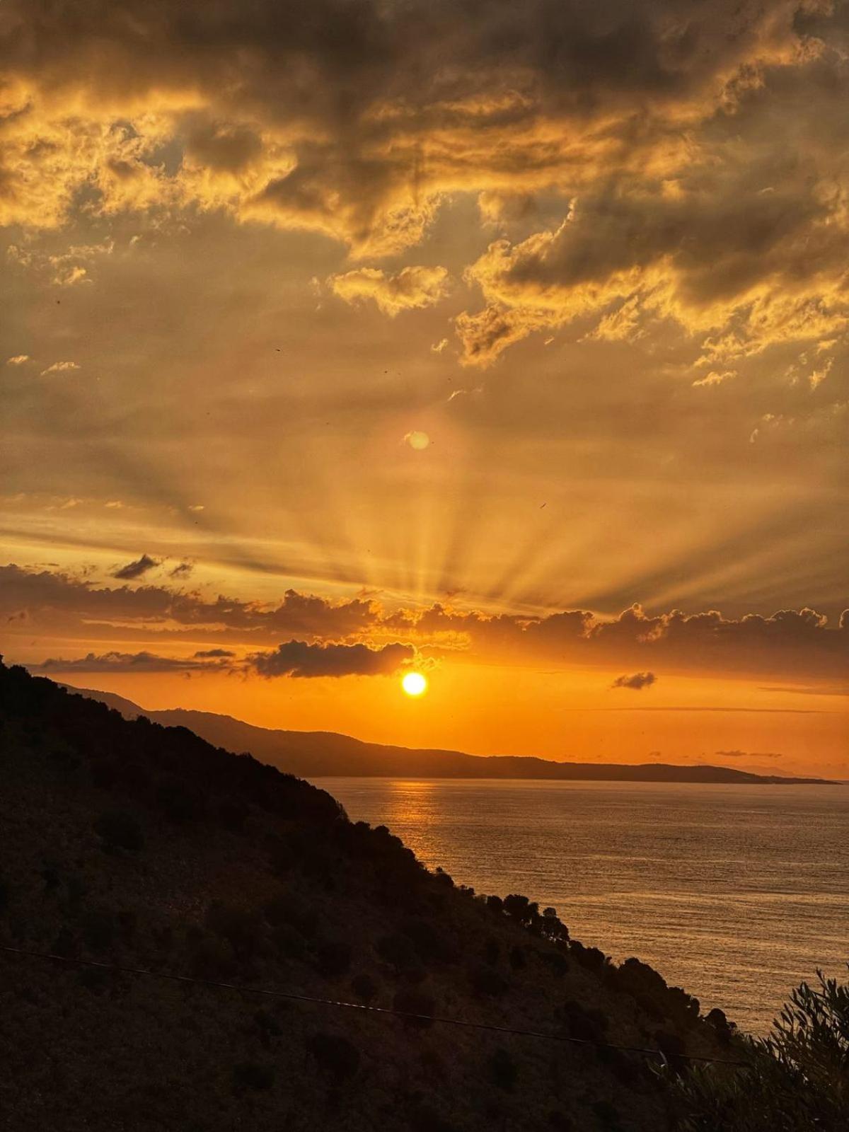 Apartment Paza Sarande