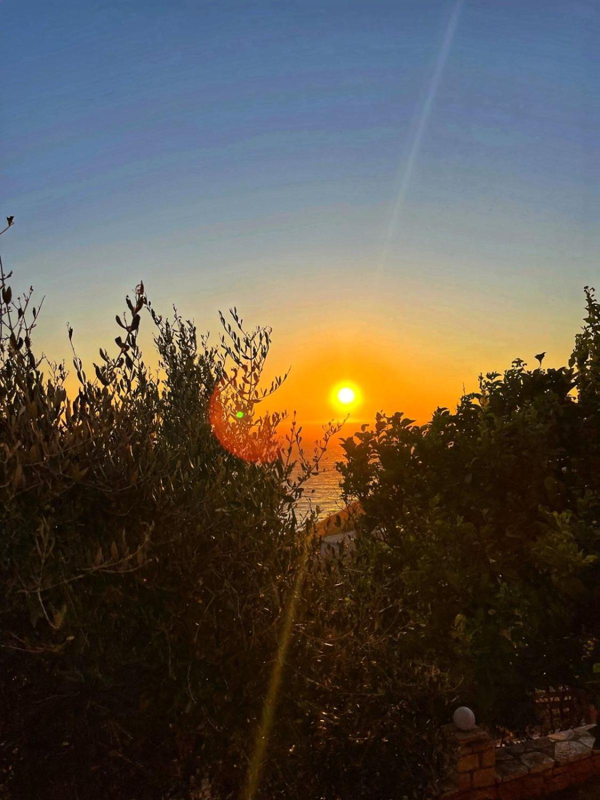 Paza * Sarande
