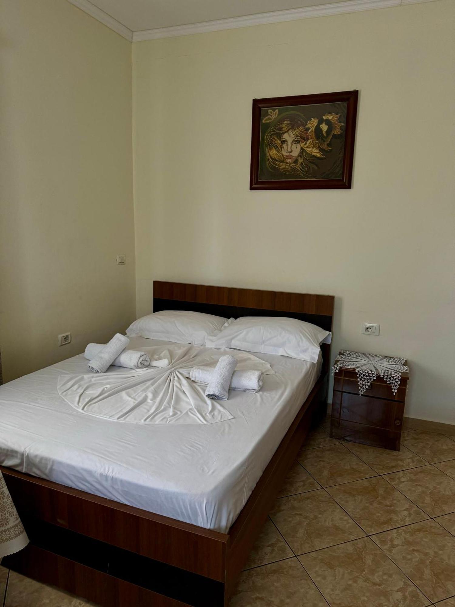 Apartment Paza