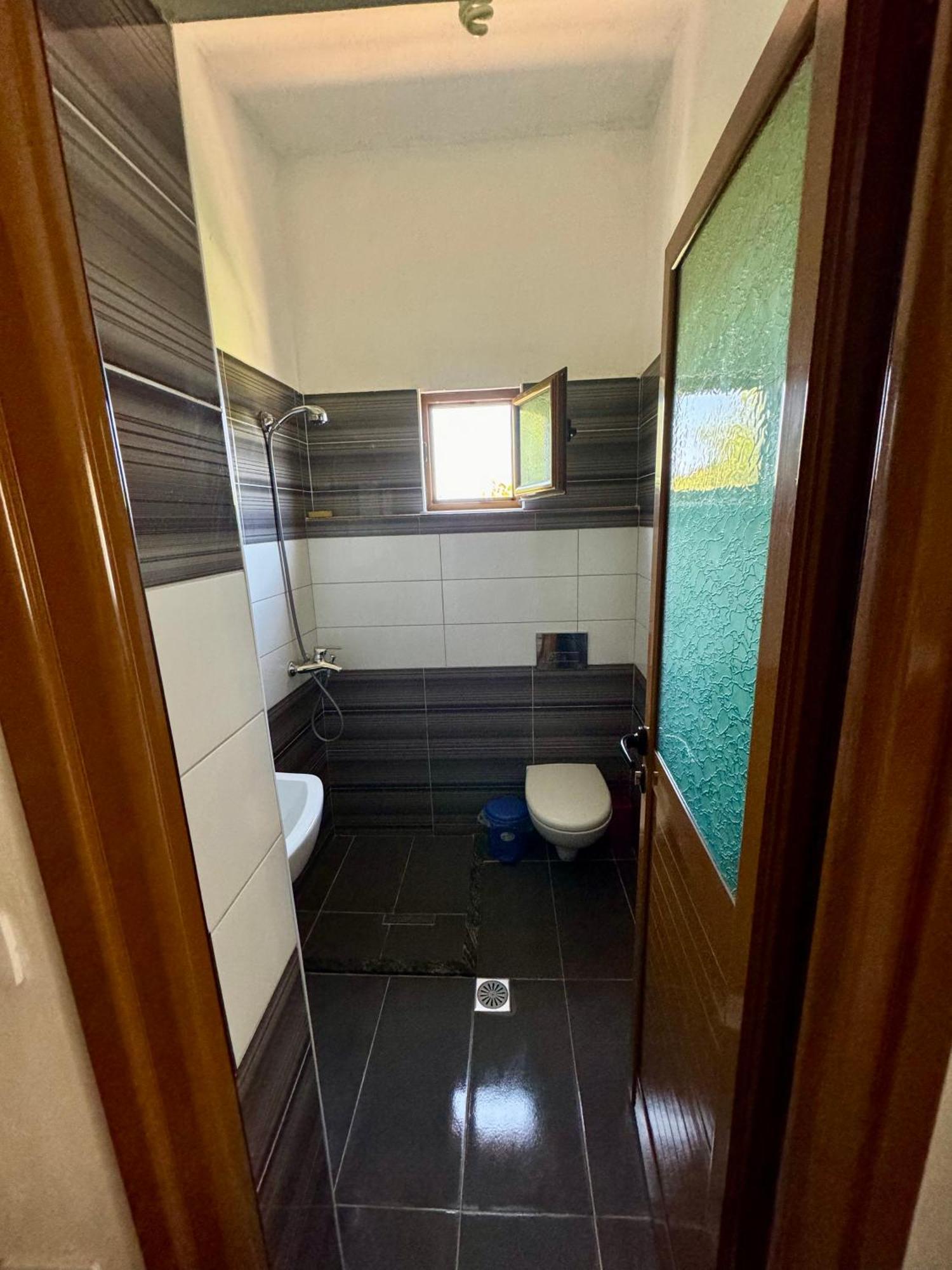 Paza Apartment Sarande